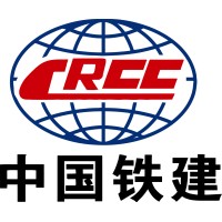 CRCC