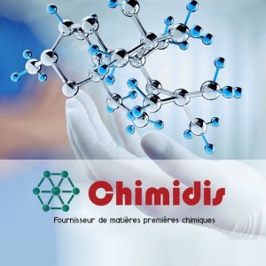CHIMIDIS