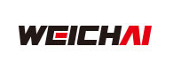 WEICHAI
