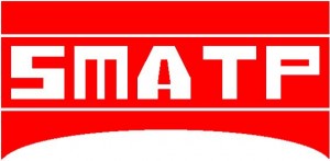 SMATP