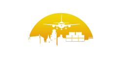 COMPAGNIE MASOANDRO