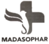 madasophar