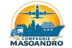 COMPAGNIE MASOANDRO