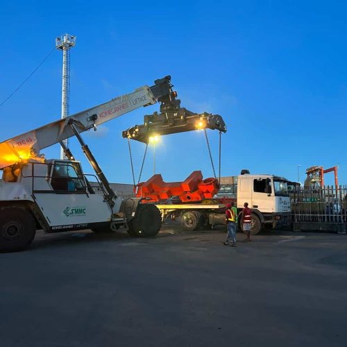 WhatsApp Image 2025-02-27 à 11.00.12_08126924