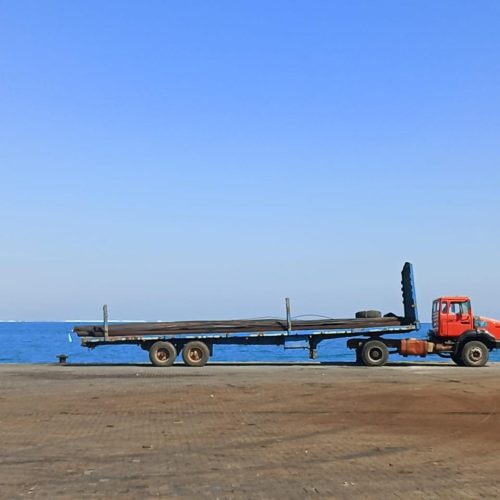 WhatsApp Image 2025-02-27 à 11.02.26_2d604254