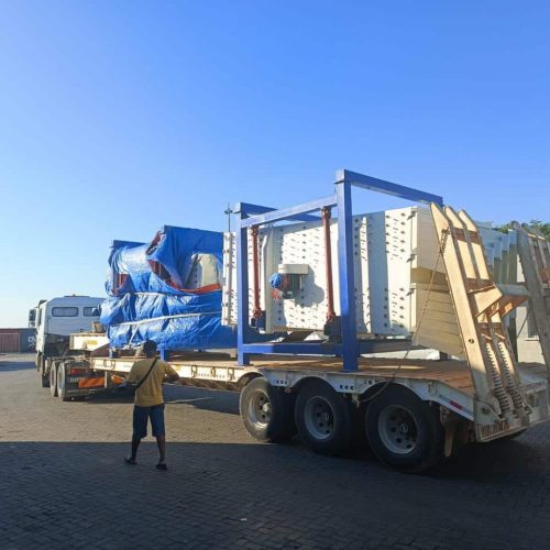 WhatsApp Image 2025-02-27 à 11.02.30_54c3d2f8