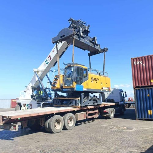 WhatsApp Image 2025-02-27 à 11.13.45_413389ea