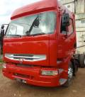 Camion 1