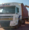 Camion 2